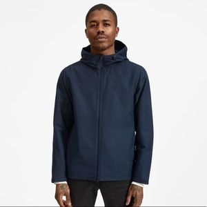 Everlane All Weather Jacket